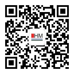 1680154686311b7e10d50dce269e1