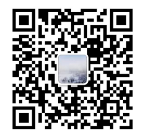 微信1