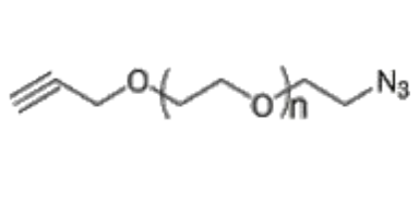 PEG衍生物試劑（HM-SR-PEG）