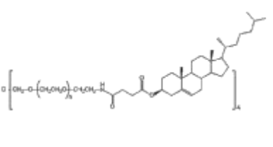 PEG衍生物試劑（HM-SR-PEG）