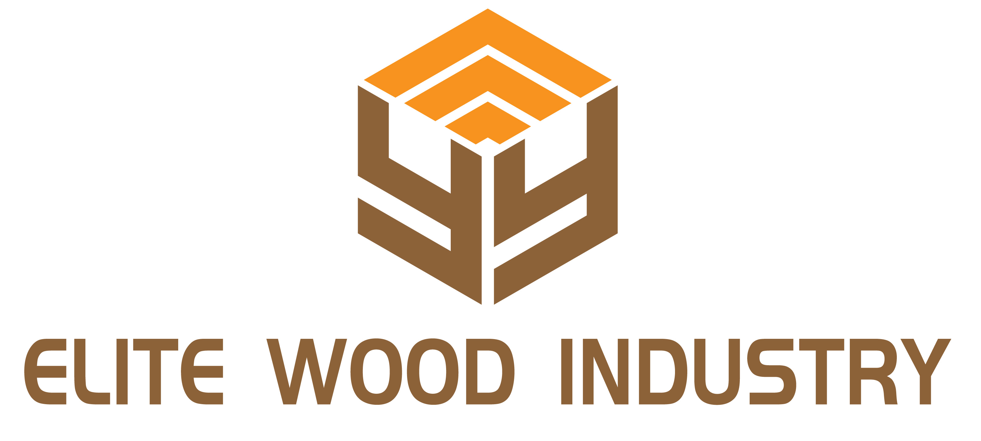 logo2