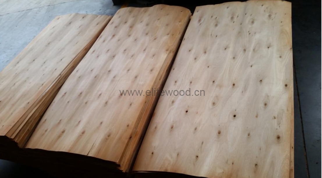 优质选材 品质保障 Choiced Material Base of Quality_01_20220907_22440365