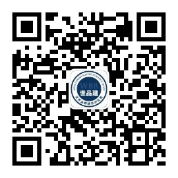 微信公众号