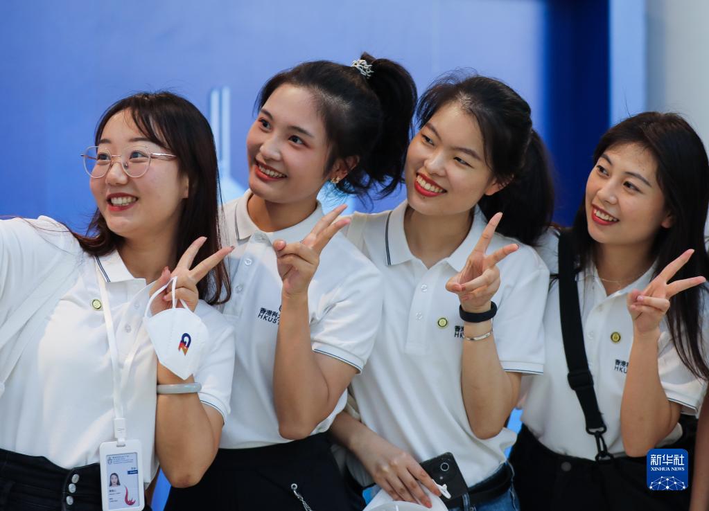 http://www.news.cn/local/2022-09/19/1129015686_16636010103221n.jpg
