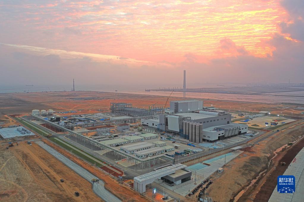 http://www.news.cn/local/2022-09/19/1129015686_16636010103251n.jpg