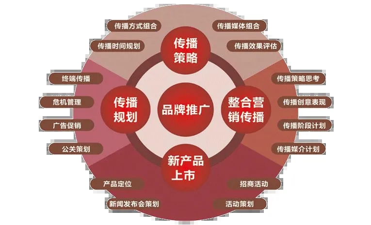 33.webp
