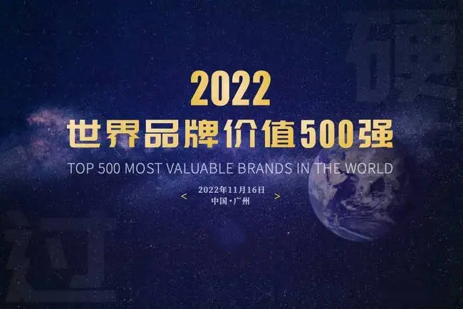 36.webp