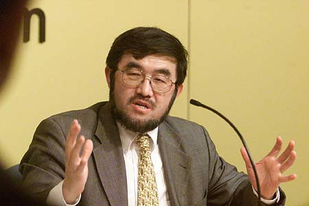 世界新世纪千年文化纪号定位高端会议召开