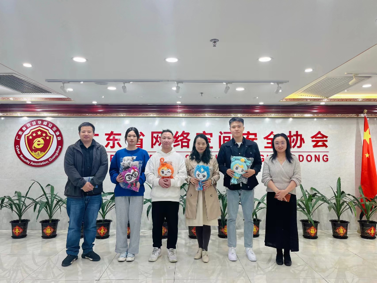 图片2
