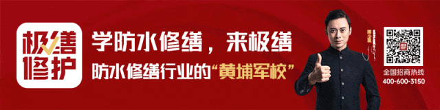 描述