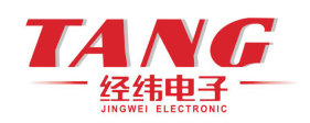 描述