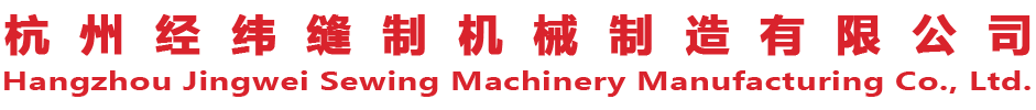 描述