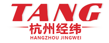 描述