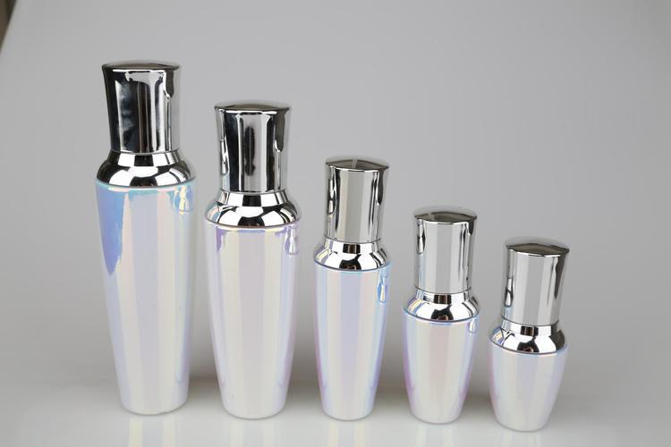 electroplating bottle (1)