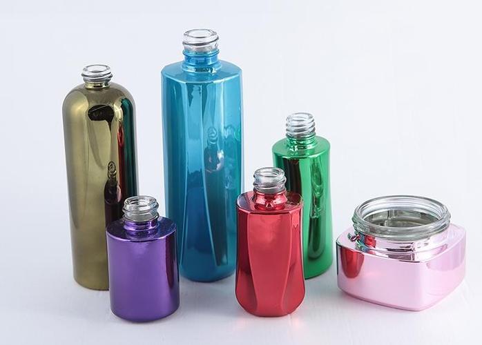 electroplating bottle (3)