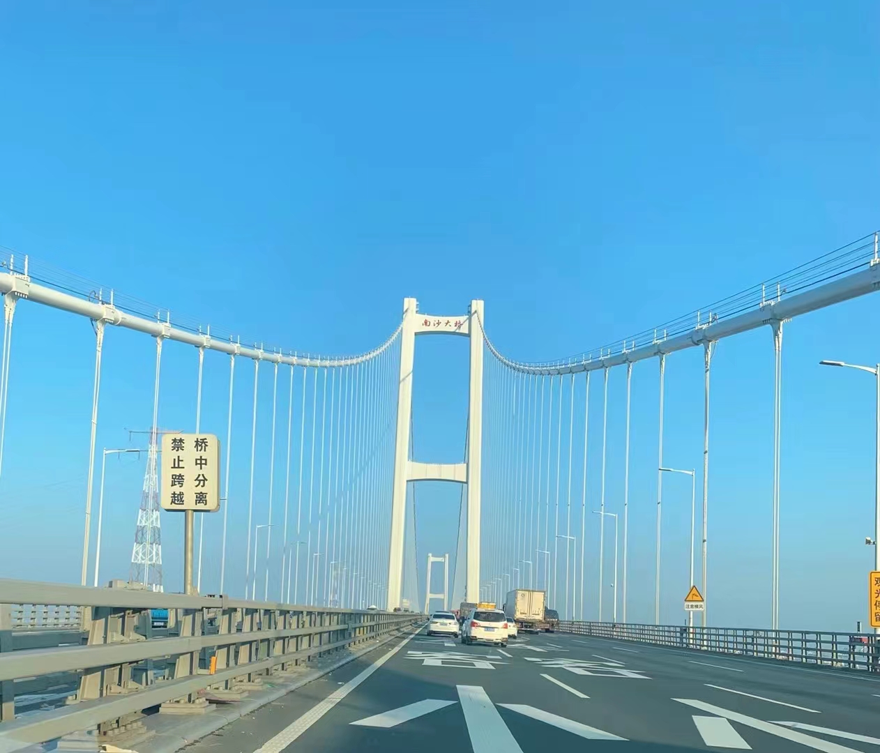 微信图片_20221111232541