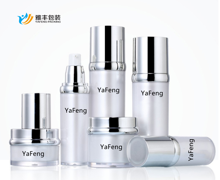 YF-PET-002