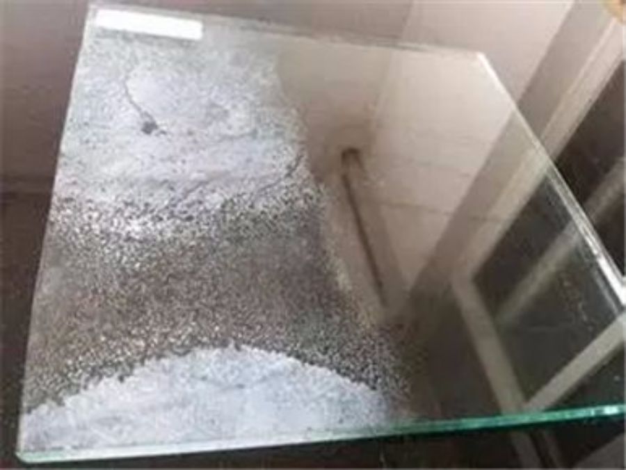 图八