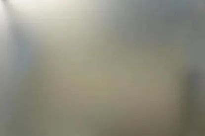 4_20230927_16958228394673860