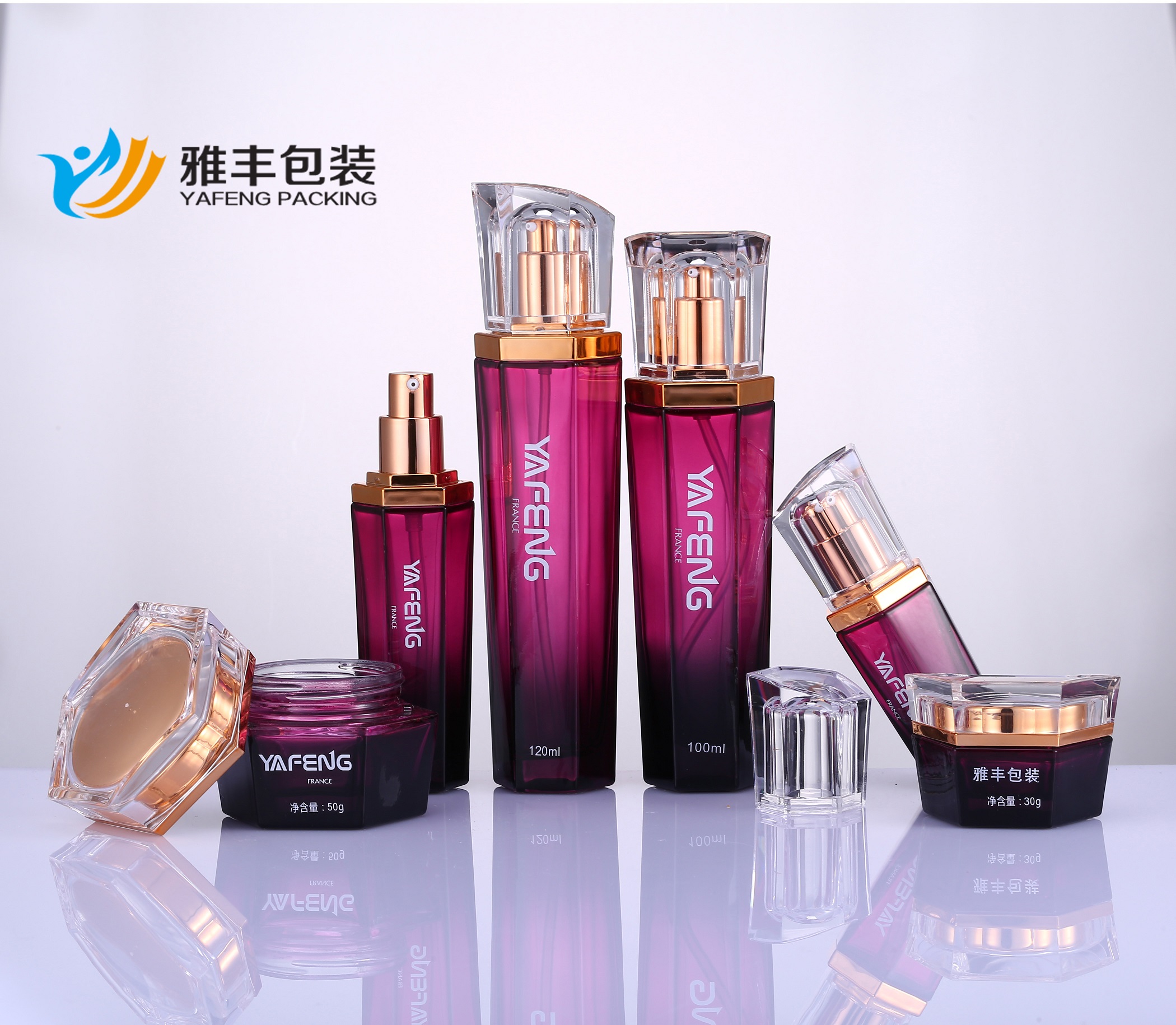 图二 (2)