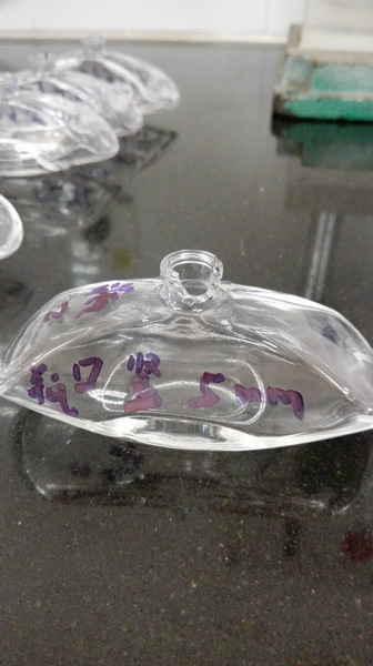glass bottle mouth crack broken picture (5)