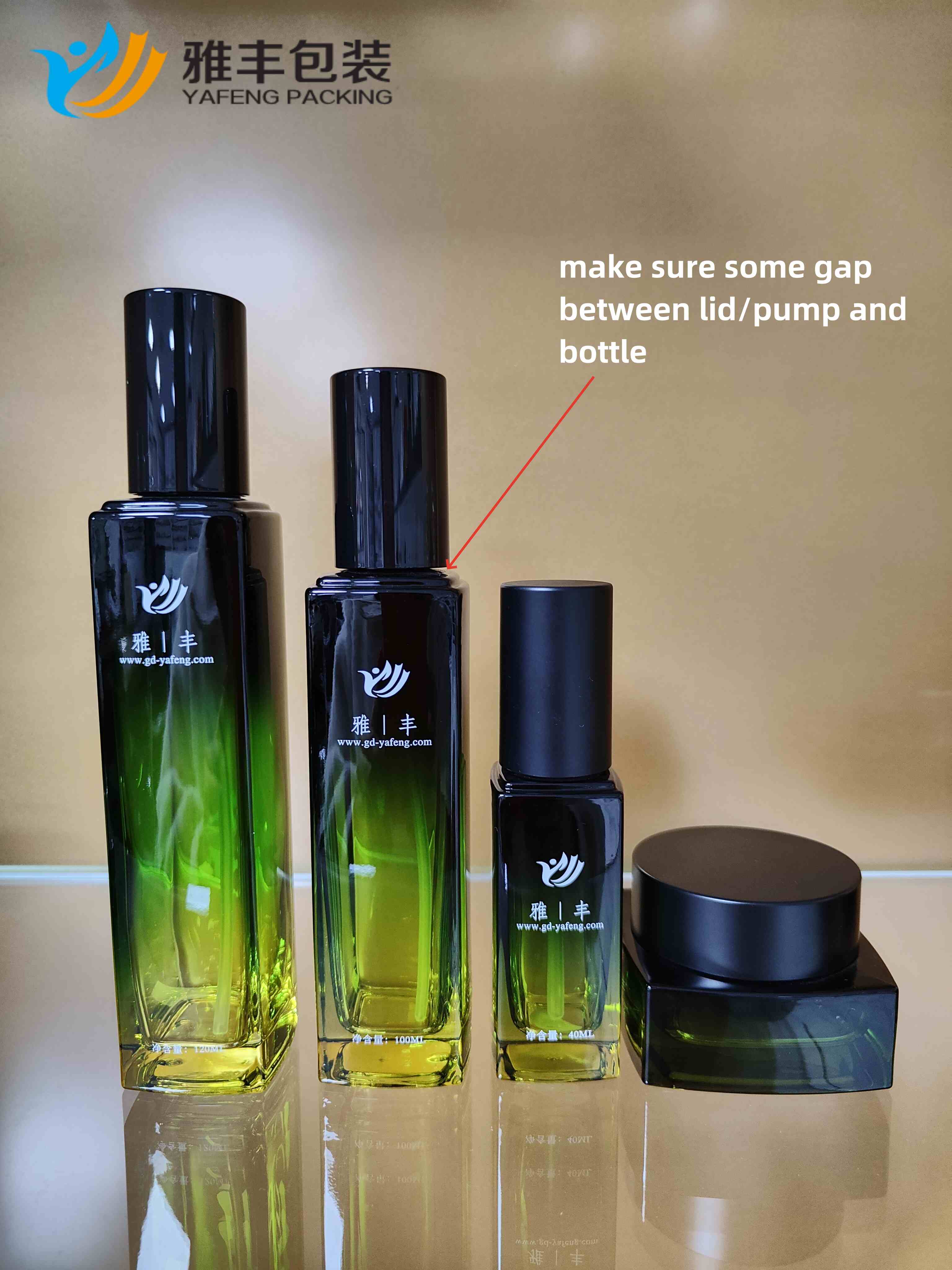 glass bottle mouth crack broken picture (6)