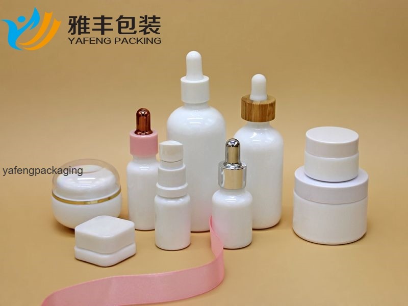 what is opal glass (3)