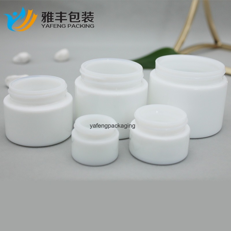 what is opal glass (2)