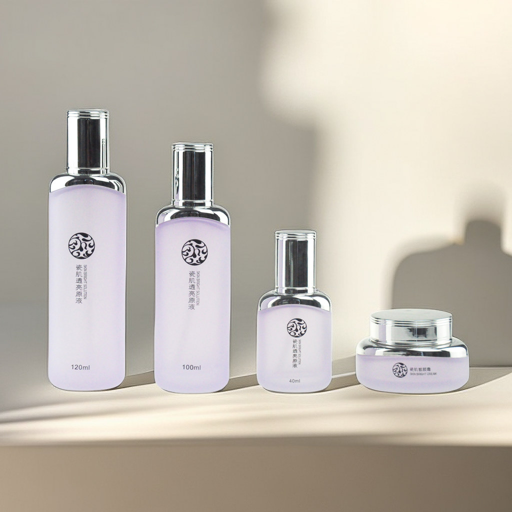 20221001 glass bottle packaging  (2)