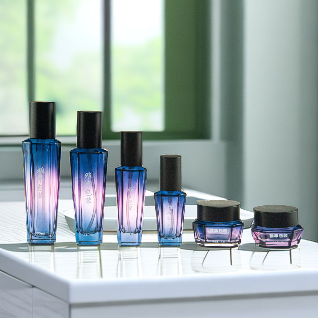 20221001 glass bottle packaging  (1)