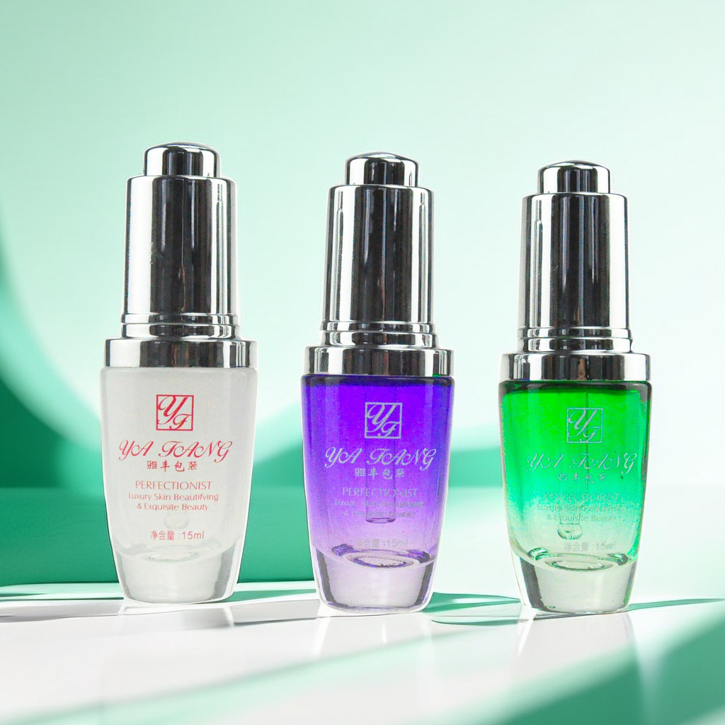 20221001 glass bottle packaging  (5)