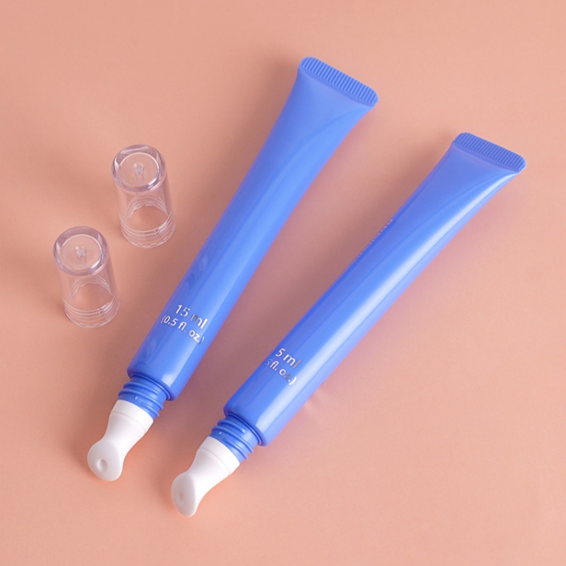 tube (1)