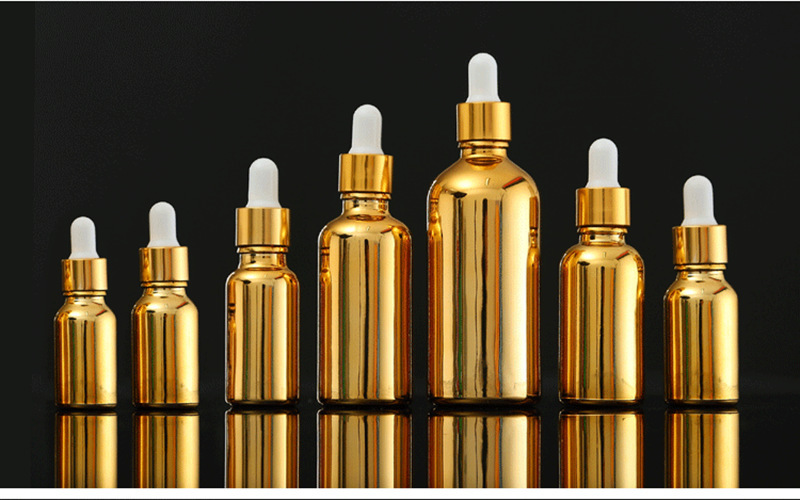electroplating bottle (2)