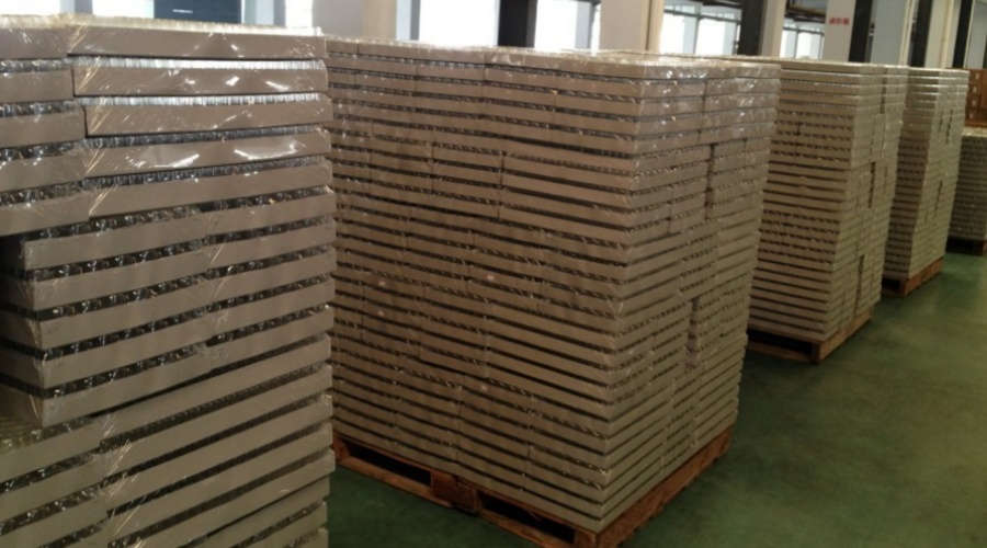 packaging supplier (2)
