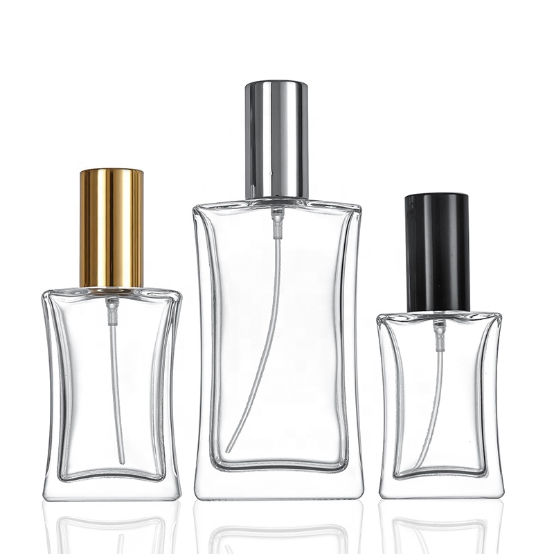 perfume bottle (4)