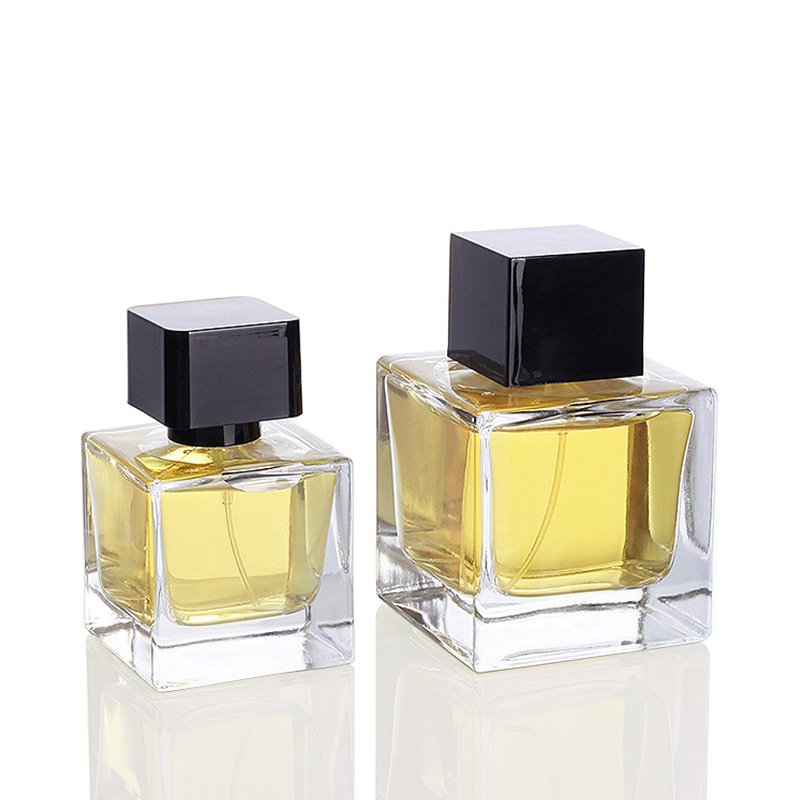 perfume bottle (1)