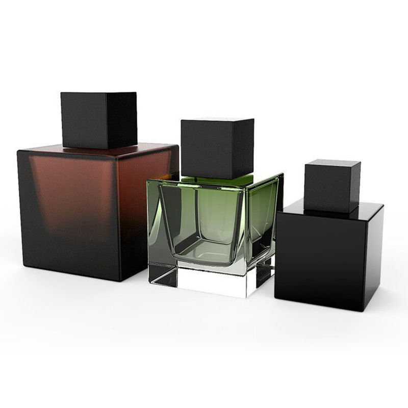 perfume bottle (2)