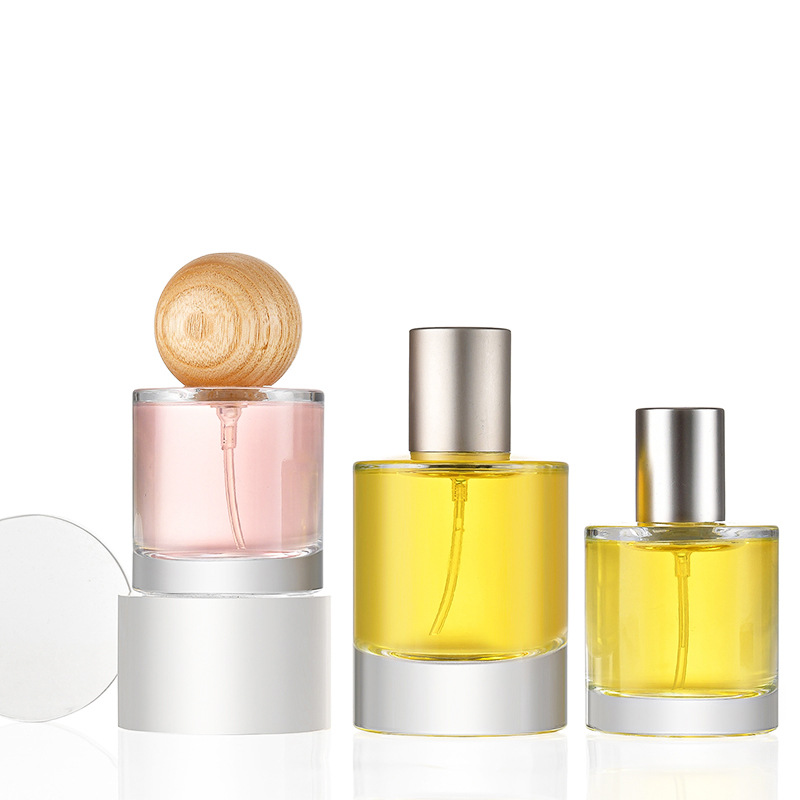perfume bottle (5)