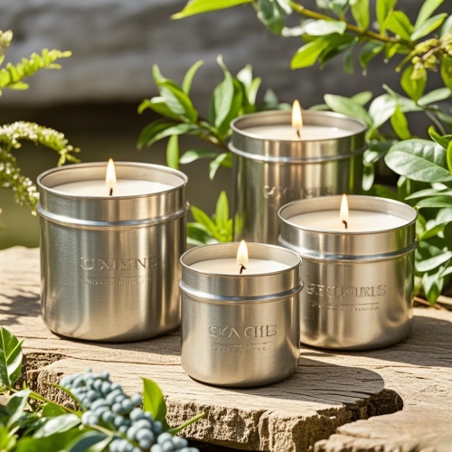 candle jars (3)