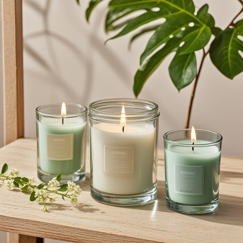 candle jars (1)
