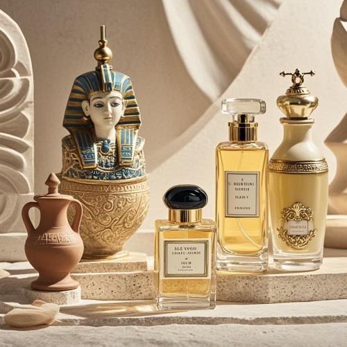 perfume bottle (3)