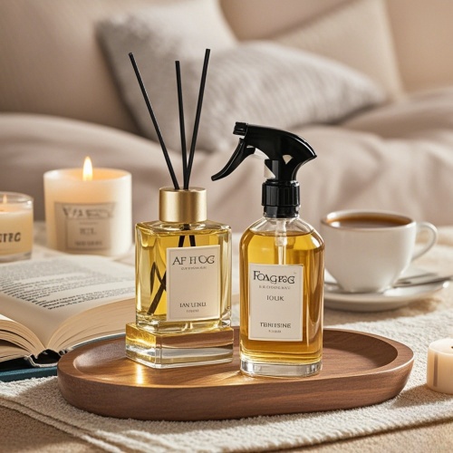 perfume bottle (2)