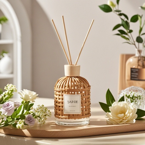perfume bottle (4)
