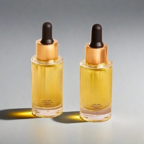 glass dropper bottle (3)
