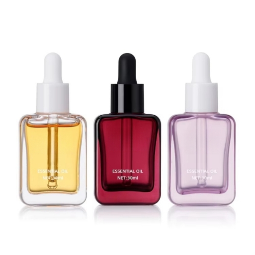 glass dropper bottle (9)