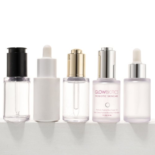 glass dropper bottle (12)
