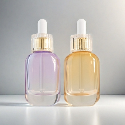 glass dropper bottle (16)