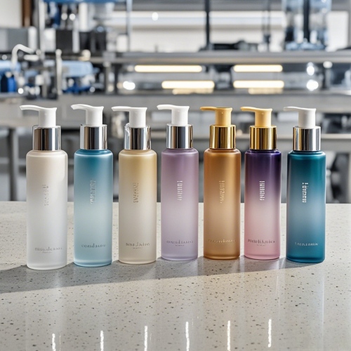 glass bottle containers (7)