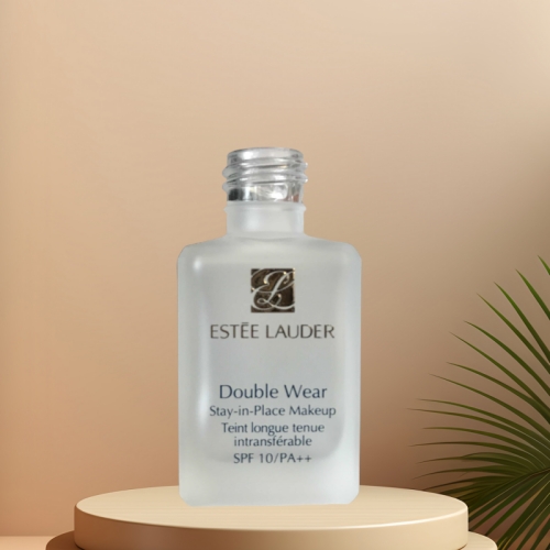 ESTEE LAUDER (1)