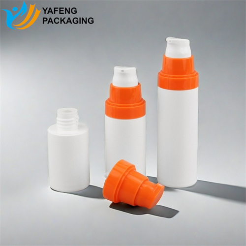 airless bottle (3)